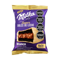 Milka