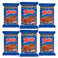 Toddy