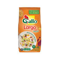 Gallo