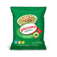 Giacomo