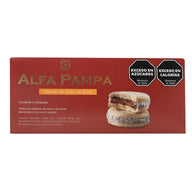Alfa Pampa