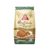 Pan Rallado Preferido Ajo y Perejil 500g