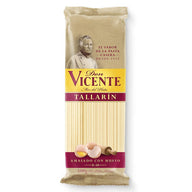 Don Vicente