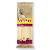 Tallarines Don Vicente al Huevo 500g