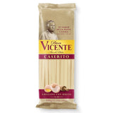 Fideos Don Vicente Caseritos 500g