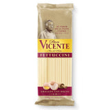 Fettuccini Don Vicente al Huevo 500g