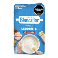 Blancaflor