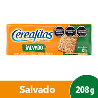 Cerealitas