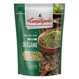 Orégano La Campagnola 23g