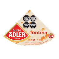 Adler