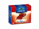 Dulce de Membrillo Esnaola 500g