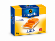Esnaola
