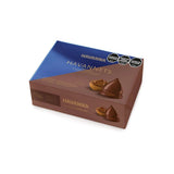 Conitos Havannets Chocolate Havanna 228g x6