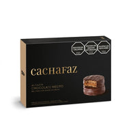 Cachafaz