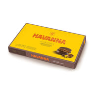 Havanna