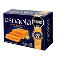 Esnaola