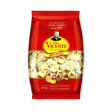 Fideos Don Vicente Moñitos 500g