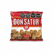 Don Satur