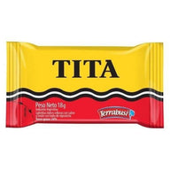 Tita