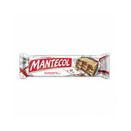 Mantecol