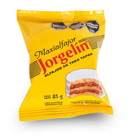Jorgelín