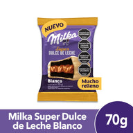 Milka