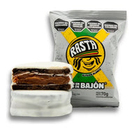 Rasta