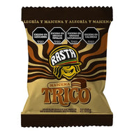 Rasta