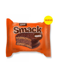 Smack