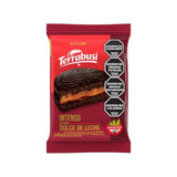 Alfajor Terrabusi Intenso 55g