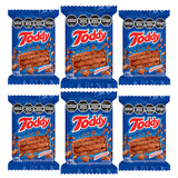 Alfajor Toddy Mousse 50g