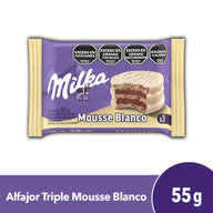 Milka