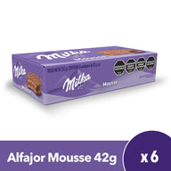 Milka