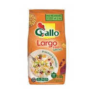 Gallo