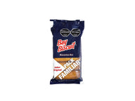 Bay Biscuit
