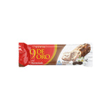 Budín Marmolado 9 de Oro 170g