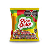 Caramelos Pico Dulce Duros 150g
