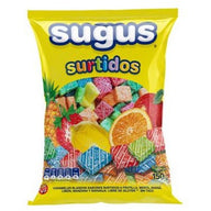 Sugus