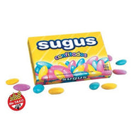 Sugus