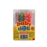 Chupetín Lollipop Baby Doll 24g