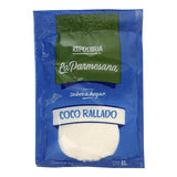 Coco Rallado La Parmesana 35g