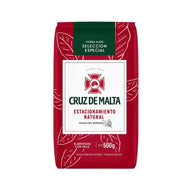 Cruz de Malta
