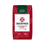 Yerba Mate Cruz de Malta Selección Especial 500g