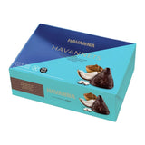 Conitos Havanna Coco 70% Cacao x6 228g