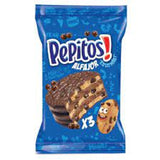Alfajor Pepitos Triple 57g