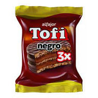 Tofi