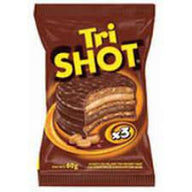 Shot