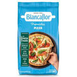 Premezcla para Pizza Blancaflor 400g