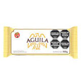 Chocolate Blanco Águila 100g
