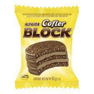 Cofler